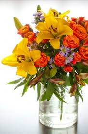 You might want to schedule one. Holiday Flowers With Evergreen Power Whole Foods Market