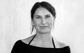 Journal des Netzwerks Frauen- und Geschlechterforschung NRW Nr. 51/2022