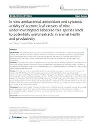 Image result for Xylia torreana