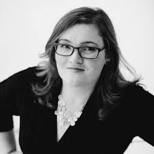 Equity by Design: Directory