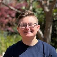 70+ "Kacey Williams" profiles