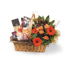 Check spelling or type a new query. Flower Gift Delivery Off 61 Online Shopping Site For Fashion Lifestyle