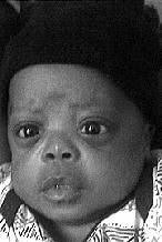 Zakai Evans Obituary (2014)