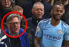 Image result for raheem sterling chelsea