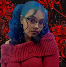 Elite Zadie is now updated to be released in the Item Shop! #Fortnite