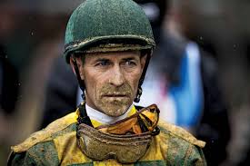 Gary Steven's Instagram, Twitter & Facebook