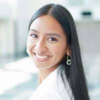 30+ "Laura Palma" profiles