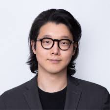 Seonghoon Vincent Ban님