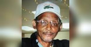 Otis Ford, Sr. Obituary