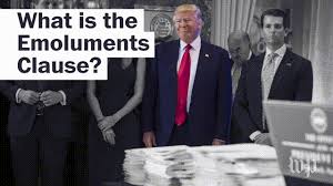 .gif format supports only absolute transparency or no transparency at all. Romanian Consulate Event At Trump Hotel In Chicago Draws Scrutiny The Washington Post