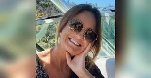 Donna Lee LaFave-Grant Obituary