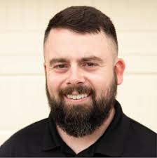 Austin Luck NMLS# 2372398