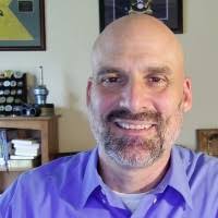 Darrin Theriault, Ph.D. posted