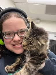 Linda Turco's Instagram, Twitter & Facebook