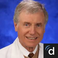 Dr. Andrea Manni, MD