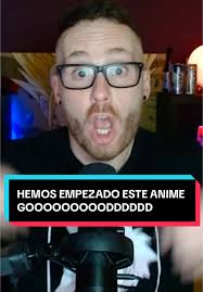 STARK VS DEMONIOS: ¡La Batalla Épica Comienza! 🔥