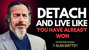 Heart of Freedom 6/13/24 The Cultivation of Curiosity w/ Doug Pullin