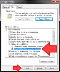 This file can be placed in the mods folder of a forge enabled minecraft setup or distributed. How To Set Up A Pixelmon Server Enkivillage