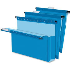 Tops products helps you build a better office. Selkirk Cellulars Office Supplies Corp Office Supplies Filing Supplies Hanging Folders Hanging Box Bottom Folders Pendaflex Surehook Legal Recycled Hanging Folder 8 1 2 X 14 3 Expansion Blue 10 Recycled 25 Box