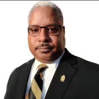 50+ "Adrian L." profiles