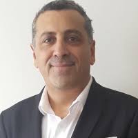 Geomin Mineplanning 2019