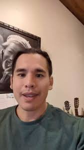 Join our AREAA family! We really have built an amazing community!, You  don’t want to miss out