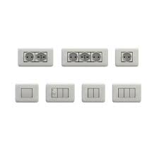 Sockets And Switches Sockets Switches Web Design