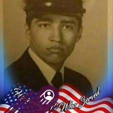 I just heard the news that retired Brigadier General Chuck Yeager has  passed away at 97. I had the thrilling honor of first meeting him back in  1965 when we were promoting "