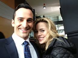 All about celebrity Michael Patrick Denis! Watch list of Movies online:  Imposters