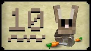 Cats named using a name tag now display death messages to the owner. Rabbit Minecraft Wiki Fandom