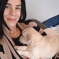 Rapture by David Sosnowski