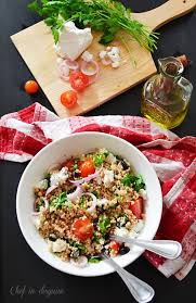 Mediterranean Couscous Salad Mediterranean Couscous Salad Mediterranean Couscous Mediterranean Recipes