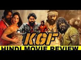 Kgf Chapter 2 2019 Hindi Dubbed Movie Trailer Yash Srinidhi Prashanth Neel Stak Perfect Perfect Movie Live Tv Streaming You Youtube
