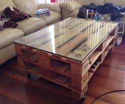 38 Adorable Pallet Coffee Table Plans Ideas Diy Crafts Wood Pallet Furniture Pallet Furniture Designs Wooden Pallet Furniture