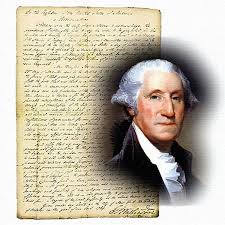 Tl9.] whereas it is the duty of all nations to acknowledge the providence of almighty god, to obey his will, to be grateful for his benefits, and humbly to implore his protection and favor; Christianity And The First Presidential Thanksgiving Proclamation Christian Heritage Fellowship Inc