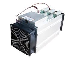 With this comes much more. Bitmain Antminer V9 4th Profitability Asic Miner Value