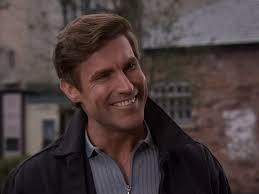 Coronation Street fans 'work out' who saves Todd from Theo and it's  returning legend