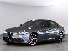 Image result for Moonlight Grey 2025 Alfa-Romeo