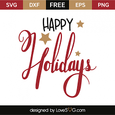 Pin On Free Svg Cut Files Lovesvg