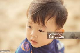 42 Happy Sian Stock Photos, High-Res Pictures, and Images