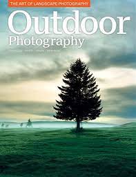 In this month's outdoor photography brilliant tips for shooting epic landscapes celebrating the joys of photographing… in this month's outdoor photography: Outdoor Photography Magazine October 2018 Subscriptions Pocketmags