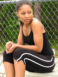 Hasil gambar untuk africa girl beauty