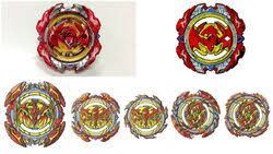 Everything you need to start playing right away! Revive Phoenix 10 Friction Beyblade Wiki Fandom
