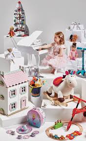 We've got gifts for every stage of a baby's development: Adorable Christmas Gifts For Babies Toddlers