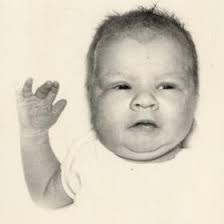 Katherine "Kate" Tobin Obituary & Funeral