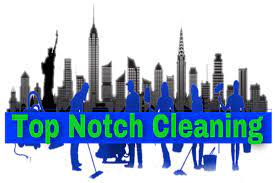 Welcome to one of the leading cleaning company that has been operating in the cleaning market if you are experiencing financial difficulties, you can try to find an inexpensive maid in nyc, ny on your own by placing an ad in periodicals offline or on. Best House Cleaning Services Bronx Ny Starting 15 Hr Top Notch Cleaning Ny