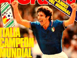 Addio all'eroe del mondiale '82. Aszqfjn5unernm