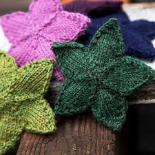 Knit clouds pillow free knitting pattern. Ravelry Knit Stars Pattern By Kirsten Hipsky