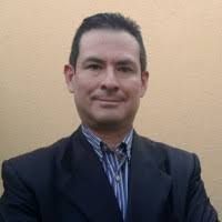 600+ "Ignacio Flores" profiles