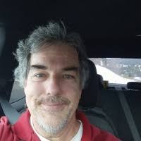 30+ "Matthew Twigg" profiles